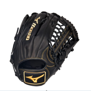 Mizuno MVP Prime SKU-PH000003