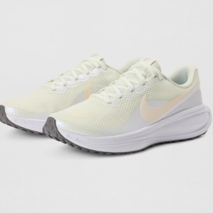 Nike Revolution 8 - Zapatillas de running para mujer SKU-PH000013