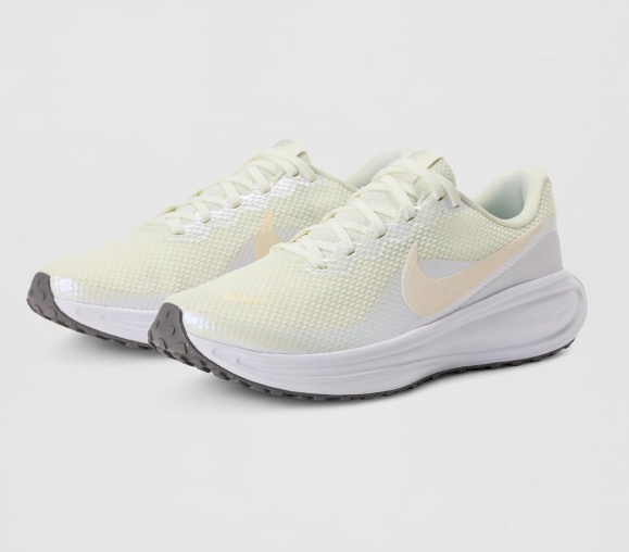 Nike Revolution 8 - Zapatillas de running para mujer SKU-PH000013