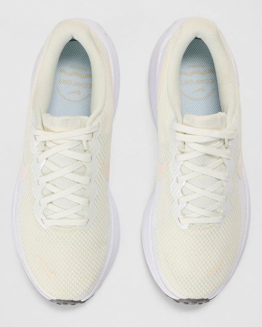 Nike Revolution 8 - Zapatillas de running para mujer SKU-PH000013 - Imagen 2