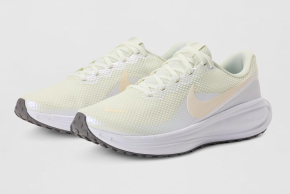 Nike Revolution 8 - Zapatillas de running para mujer SKU-PH000013 - Imagen 3