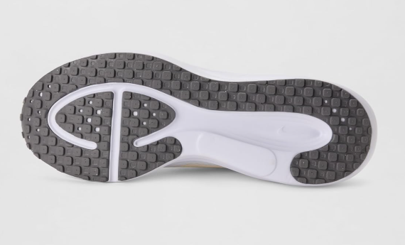 Nike Revolution 8 - Zapatillas de running para mujer SKU-PH000013 - Imagen 4