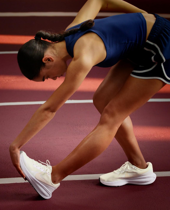 Nike Revolution 8 - Zapatillas de running para mujer SKU-PH000013 - Imagen 5