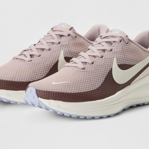 Nike Revolution 8 - Zapatillas de running para mujer SKU-PH000012