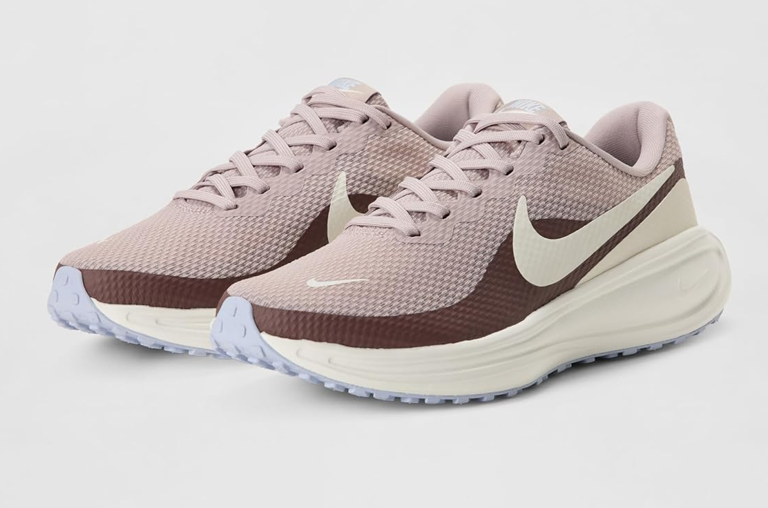 Nike Revolution 8 - Zapatillas de running para mujer SKU-PH000012