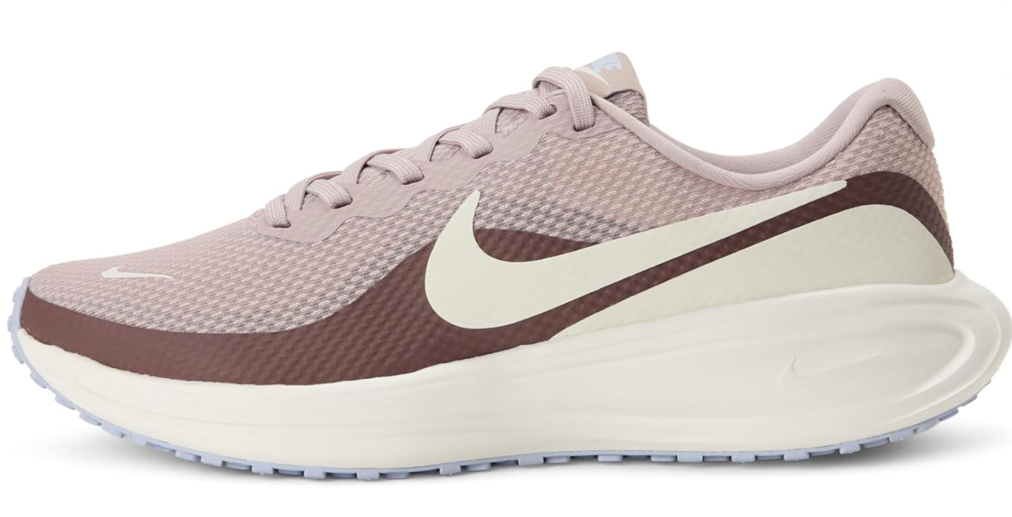Nike Revolution 8 - Zapatillas de running para mujer SKU-PH000012 - Imagen 2