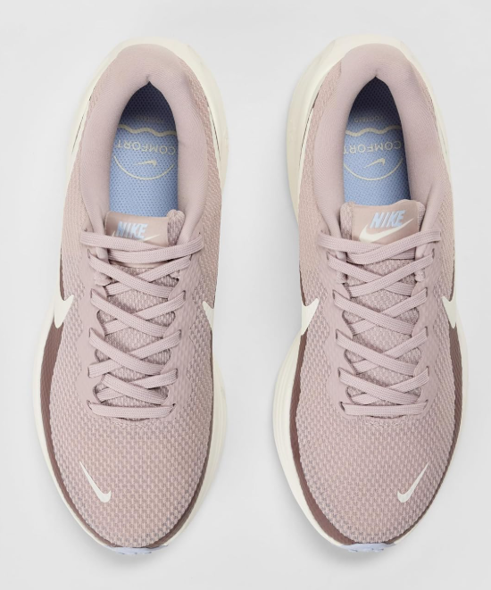 Nike Revolution 8 - Zapatillas de running para mujer SKU-PH000012 - Imagen 3
