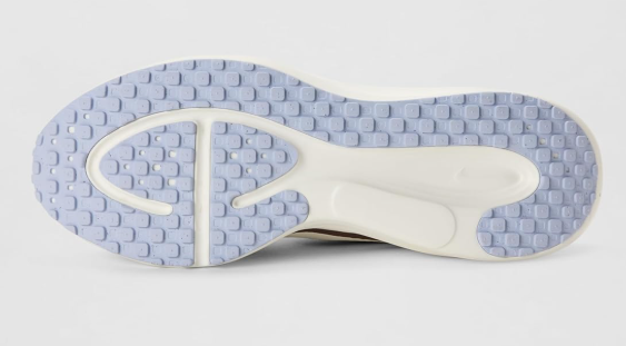 Nike Revolution 8 - Zapatillas de running para mujer SKU-PH000012 - Imagen 4