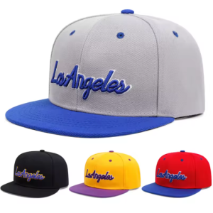 Moda Unisex letra lateral GENIUS CLUB bordado Hip-hop sombreros al aire libre ajustable Casual gorras de béisbol sombrero de protección solar SKU-PH000015