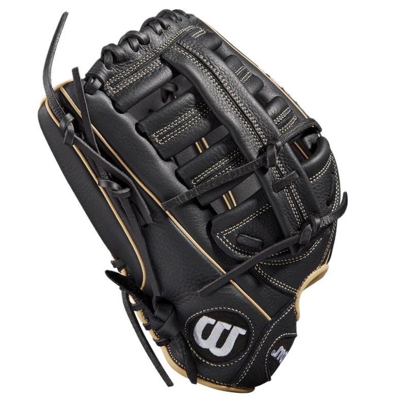 WILSON A700 2022 - Guante de béisbol juvenil SKU-PH000005 - Imagen 3