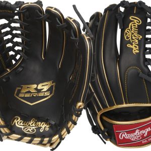 Guantes