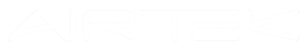 Logo Airtek
