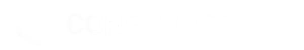 Logo Instalador